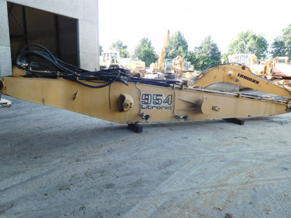 Liebherr 2862-original-DSCN3677-JPG